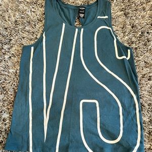 Victoria’s Secret sport tank